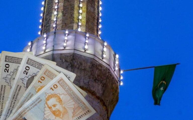 632398302_1284117663811270_8825743237471730655_n