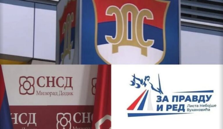 633589220_1402864911886175_5139546121774191955_n