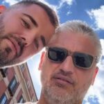 63c19fea-6eda-4b01-8238-9a879153a1d1