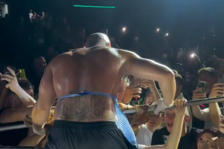 770413_screenshot-15_f