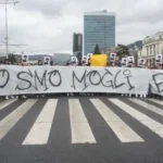 7ad1710d-d999-4a1a-85c6-fcf0d4aec91e