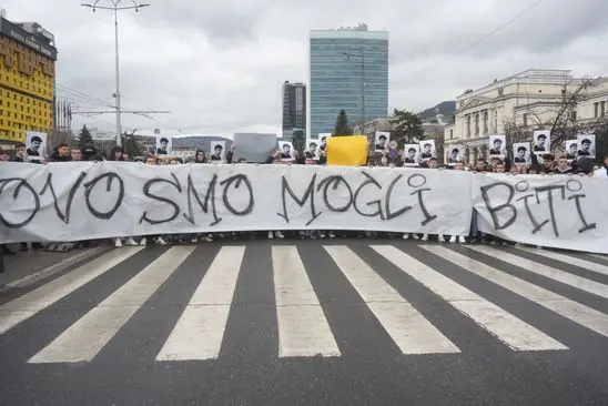 7ad1710d-d999-4a1a-85c6-fcf0d4aec91e