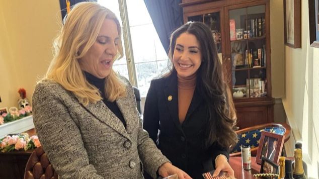 82c87abf-8cc3-4801-aabf-0c37a4837ecb