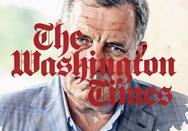 955759de9c51746de1cfd37b5559f1d6