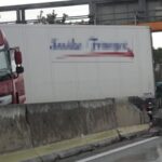 98a2cec2-9825-4519-82aa-cf536cf58ae1