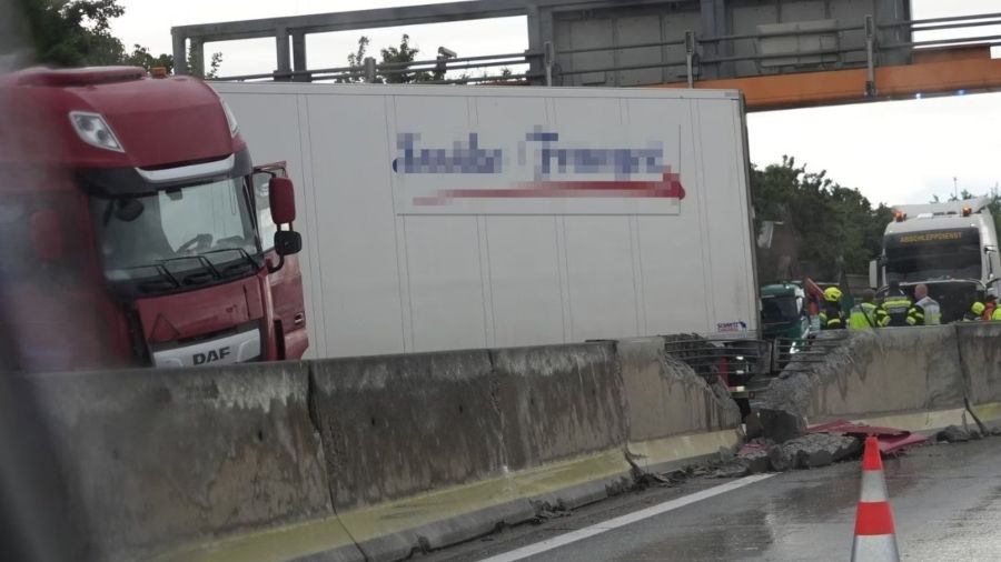 98a2cec2-9825-4519-82aa-cf536cf58ae1