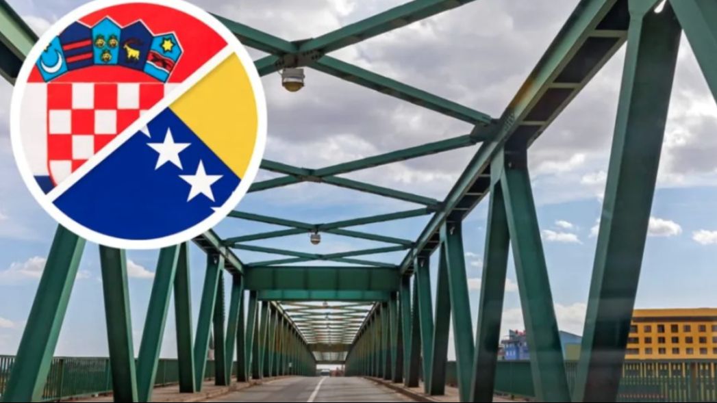 9fddbd0a-73ae-4152-b7b5-3dcaf06d475f