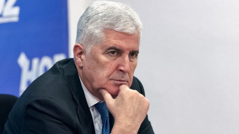 AD1-2026-02-02T134528.342