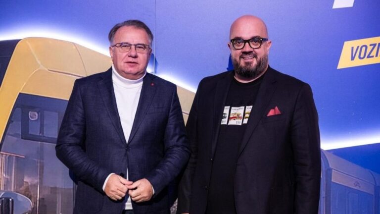 AD1-2026-02-20T125205.313-1024x576