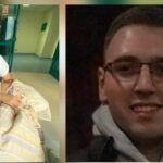 AISelect_20260207_231514_Editor Lite