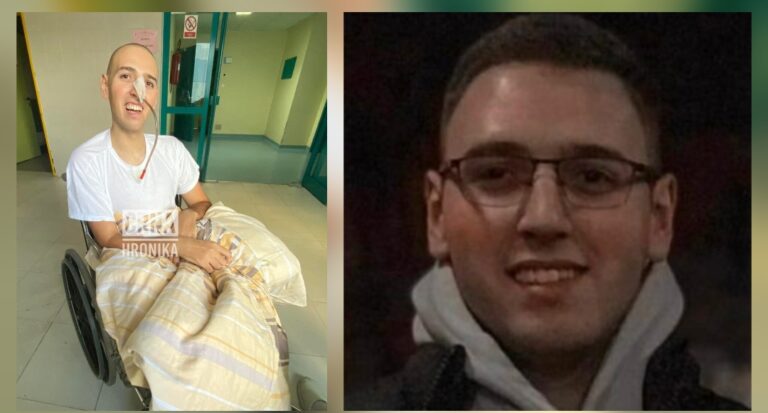 AISelect_20260207_231514_Editor Lite