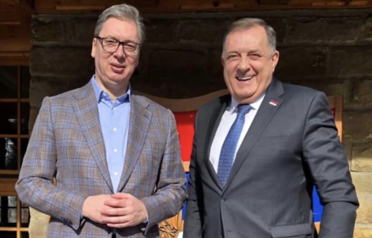 AISelect_20260210_161512_Gallery