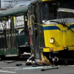 AISelect_20260212_134113_Chrome