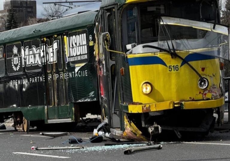 AISelect_20260212_134113_Chrome