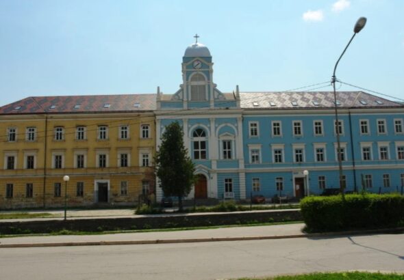 AISelect_20260219_162603_Chrome