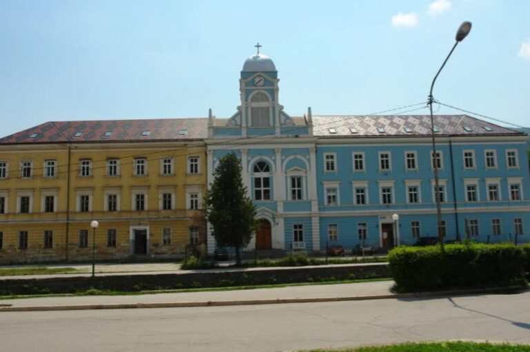 AISelect_20260219_162603_Chrome