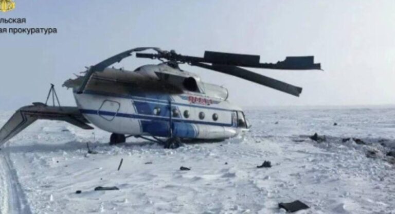 AISelect_20260224_151326_Chrome