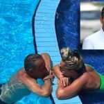 OSMAN MEHEMDAGIC I AMELA