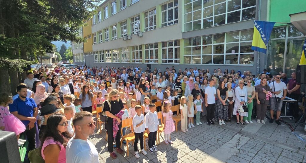 AISelect_20260226_134004_Facebook