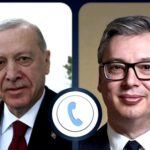 AISelect_20260226_152523_Facebook