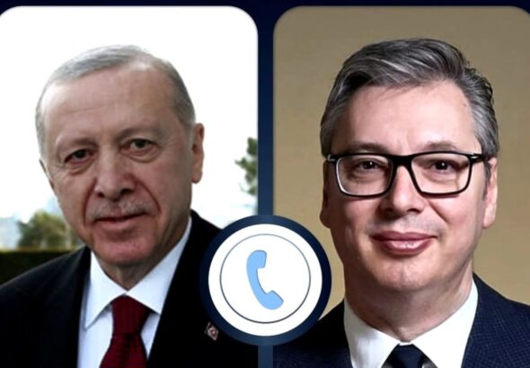 AISelect_20260226_152523_Facebook