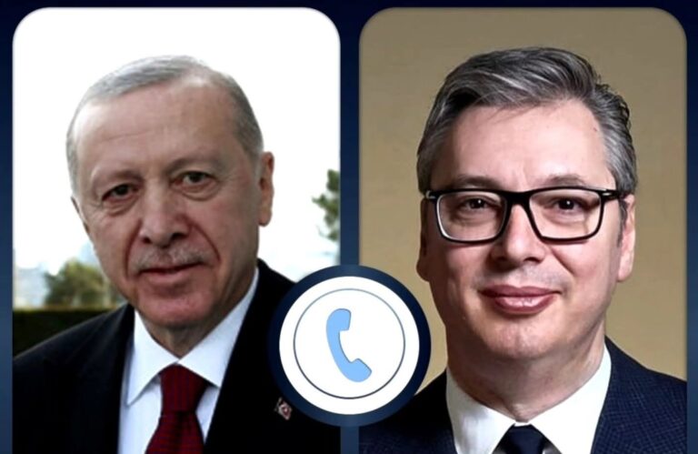 AISelect_20260226_152523_Facebook