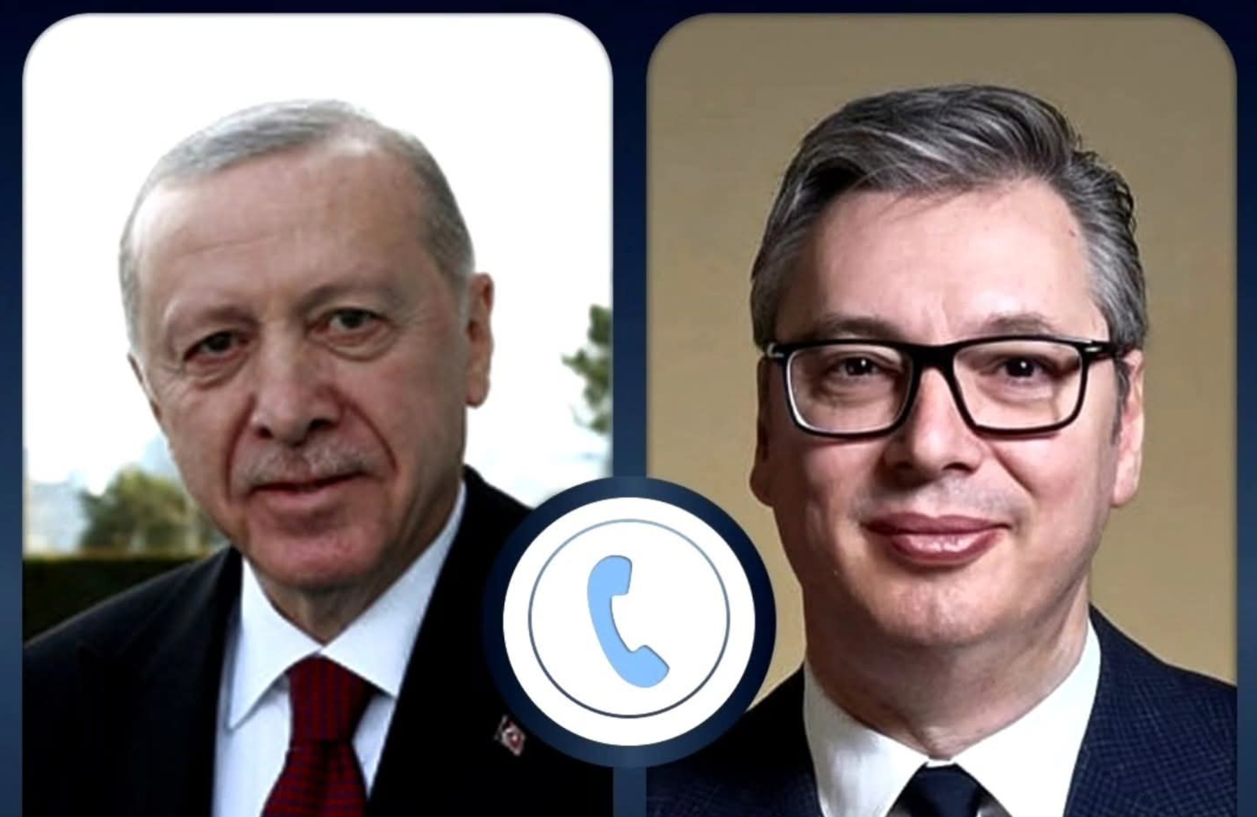 AISelect_20260226_152523_Facebook