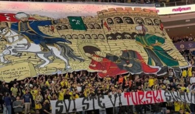 AISelect_20260227_075852_Firefox