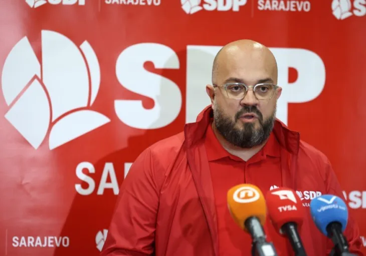 Adnan-Steta-2-872x610