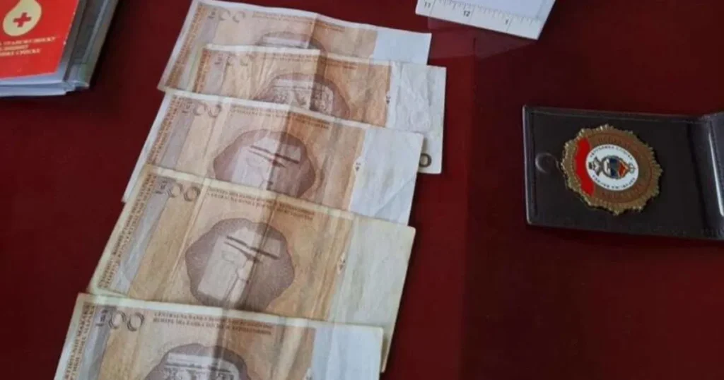 Akcija-Ada-novac-872x610-1