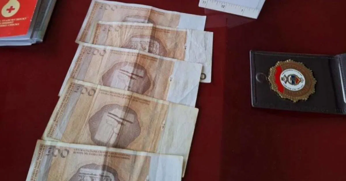 Akcija-Ada-novac-872x610-1