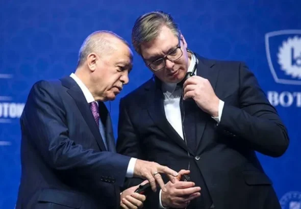 Aleksandr-Vucic_2026-02-13-131440_chsf