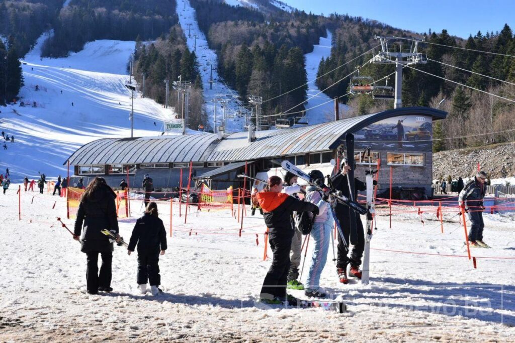 Bjelasnica_januar2022_AKRSA0011