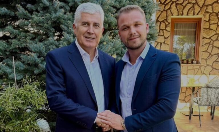 Covic-i-stan-780x470