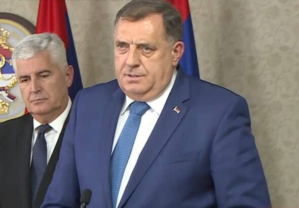 Dodik-i-Covic-Foto-N1-e1697476483828
