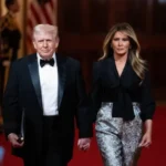 Donald-Trump_2026-02-22-153620_zjtc