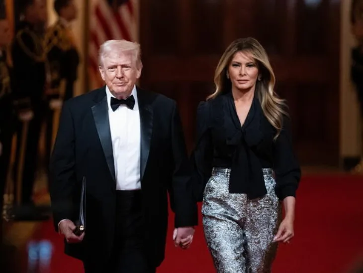 Donald-Trump_2026-02-22-153620_zjtc