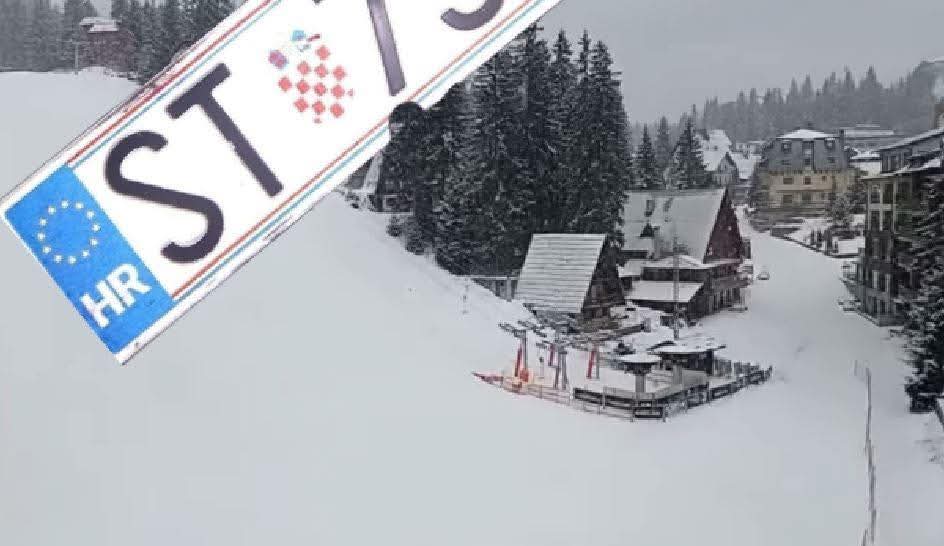 FB_IMG_1769959828906