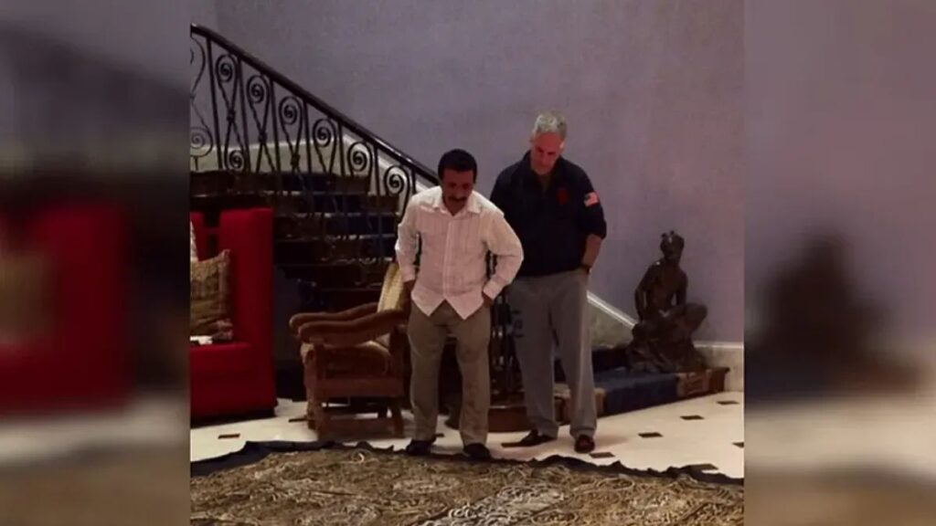 FB_IMG_1770627987555