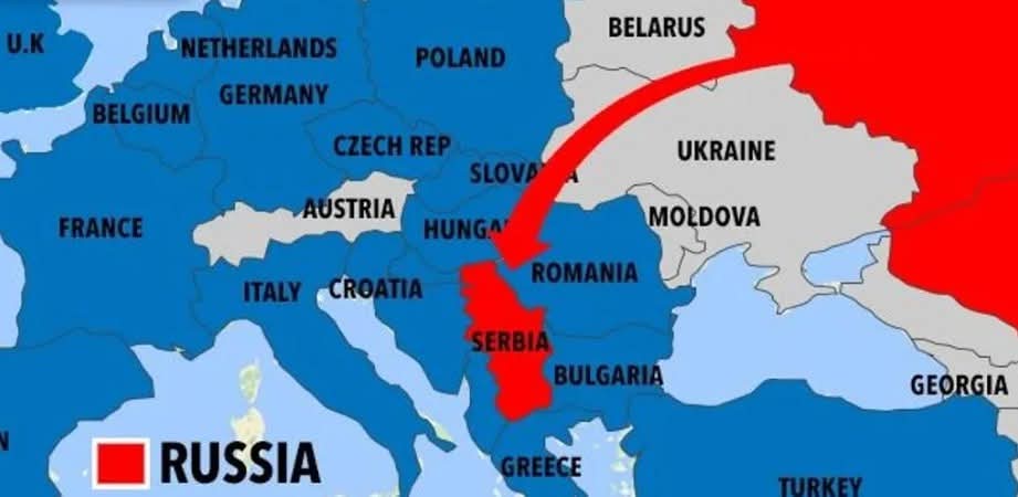 FB_IMG_1771014945324