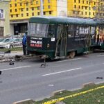 FB_IMG_1771115743038