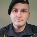 FB_IMG_1771192872448