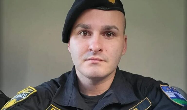 FB_IMG_1771192872448