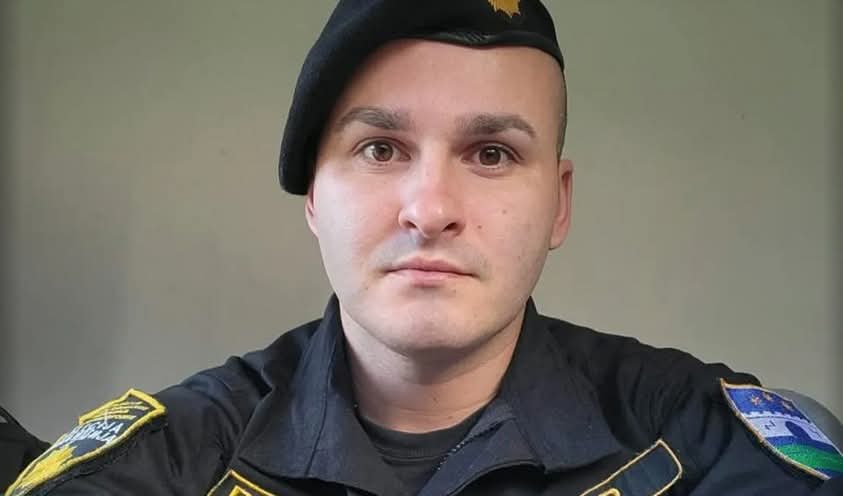 FB_IMG_1771192872448