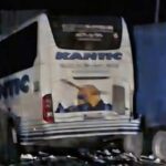 FB_IMG_1771238997546