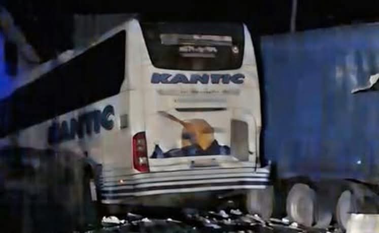 FB_IMG_1771238997546