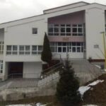 FB_IMG_1771340834541