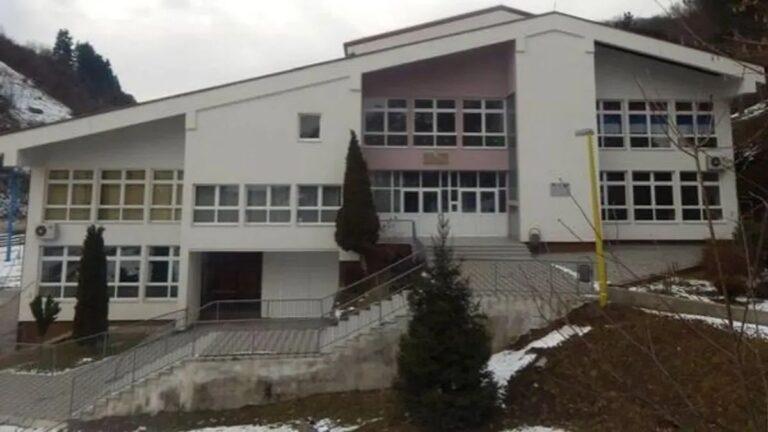 FB_IMG_1771340834541