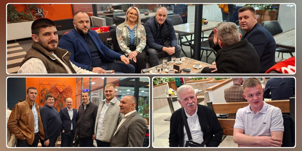 GridArt_20260226_151348172