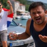 Hrvat-i-nepalac-780x470